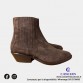 STIVALETTO DONNA